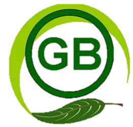 Logo GB